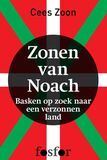 Zonen van Noach (e-book)