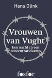 Vrouwen van Vught (e-book)
