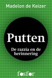 Putten (e-book)