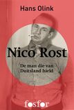 Nico Rost (e-book)