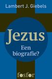 Jezus (e-book)