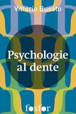 Psychologie al dente (e-book)