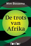 De trots van Afrika (e-book)