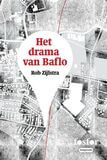 Het drama van Baflo (e-book)