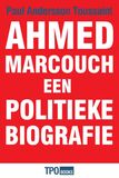 Ahmed Marcouch (e-book)
