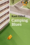 Camping blues (e-book)