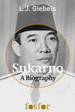 Sukarno (e-book)