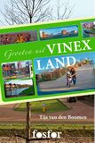 Groeten uit Vinexland (e-book)