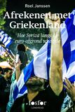 Afrekenen met Griekenland (e-book)