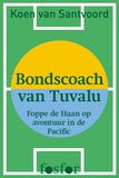 Bondscoach van Tuvalu (e-book)