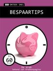 Bespaartips (e-book)