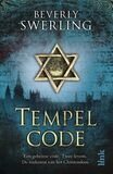 Tempelcode (e-book)