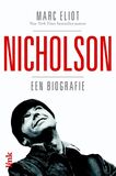 Nicholson (e-book)