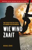Wie wind zaait (e-book)