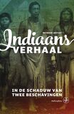Indiaans verhaal (e-book)