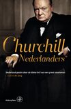 Churchill en de Nederlanders (e-book)