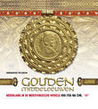Gouden Middeleeuwen (e-book)