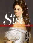 Sisi (e-book)
