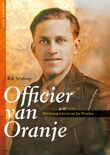 Officier van Oranje (e-book)