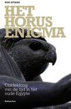 Het Horus Enigma (e-book)