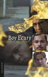 Boy Ecury (e-book)