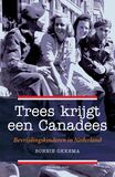 Trees krijgt een Canadees (e-book)