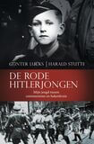 De rode Hitlerjongen (e-book)