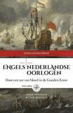 Engels-Nederlandse oorlogen (e-book)