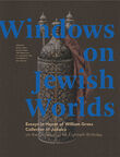 Windows on Jewish Worlds (e-book)