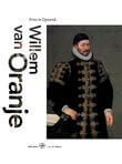 Willem van Oranje (e-book)