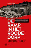 De ramp in het Roode Dorp (e-book)