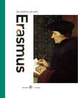 Erasmus (e-book)