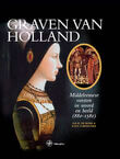 Graven van Holland (e-book)