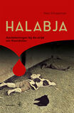 Halabja (e-book)