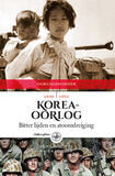 Koreaoorlog (e-book)