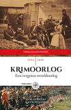 Krimoorlog (e-book)