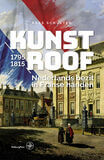 Kunstroof (e-book)
