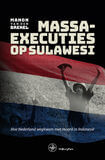 Massaexecuties op Sulawesi (e-book)