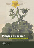 Planten op papier (e-book)