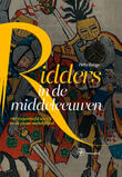 Ridders in de middeleeuwen (e-book)