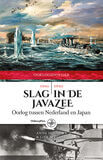 Slag in de Javazee 1941-1942 (e-book)