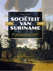 Sociëteit van Suriname – 1683 - 1795 (e-book)