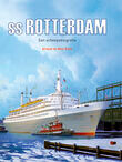 SS Rotterdam (e-book)