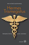 Hermes Trismegistus (e-book)