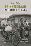 Prikkeldraad en bamboesperen (e-book)