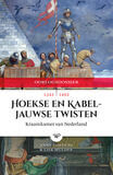 Hoekse en Kabeljauwse Twisten (e-book)