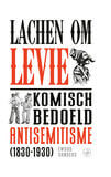 Lachen om Levie (e-book)