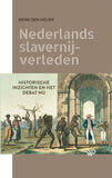 Nederlands slavernijverleden (e-book)
