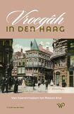 Vroegâh in Den Haag (e-book)