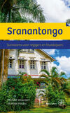 Sranantongo (e-book)